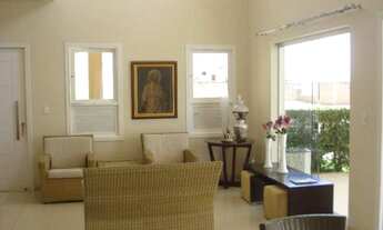 Imagem 5: Casa à Venda em Nova Parnamirim