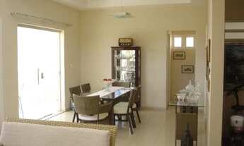 Imagem 6: Casa à Venda em Nova Parnamirim