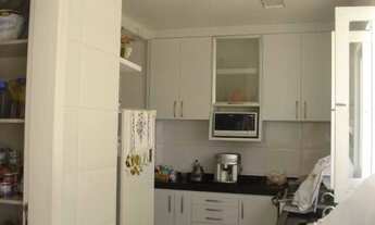 Imagem 7: Casa à Venda em Nova Parnamirim