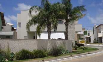 Imagem: Casa à Venda em Nova Parnamirim