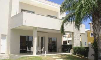 Imagem 2: Casa à Venda em Nova Parnamirim