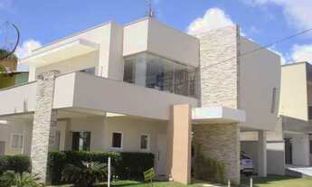 Imagem 3: Casa à Venda em Nova Parnamirim