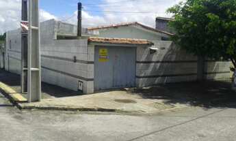 Imagem 2: Casa à Venda em Lagoa Nova