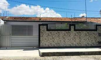 Imagem: Casa à Venda em Emaús