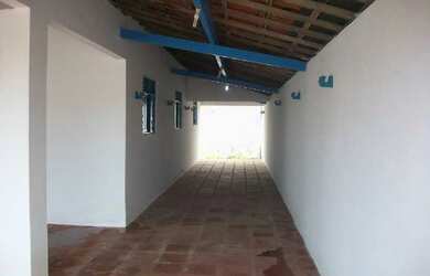 Imagem 6: Casa à Venda em Praia de Graçandu