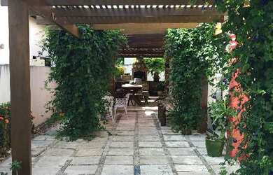 Imagem 4: Casa à Venda em Emaús