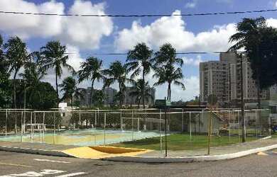 Imagem 5: Casa à Venda em Emaús