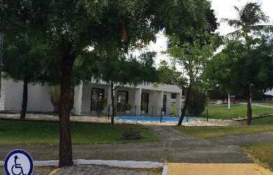 Imagem 6: Casa à Venda em Emaús