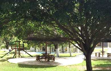 Imagem 7: Casa à Venda em Emaús