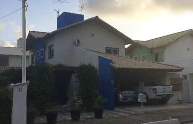 Imagem 2: Casa à Venda em Emaús