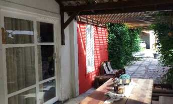 Imagem 3: Casa à Venda em Emaús