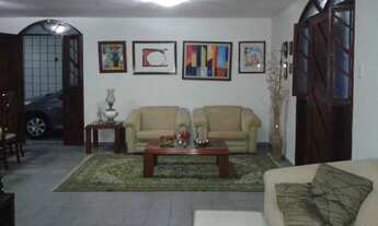 Imagem 4: Casa à Venda em Cidade Satélite