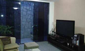 Imagem 5: Casa à Venda em Cidade Satélite