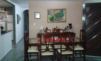 Imagem 6: Casa à Venda em Cidade Satélite