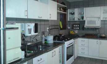 Imagem 7: Casa à Venda em Cidade Satélite