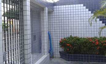 Imagem 2: Casa à Venda em Cidade Satélite