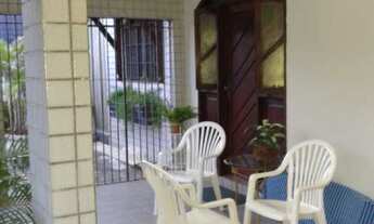 Imagem 3: Casa à Venda em Cidade Satélite