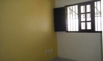 Imagem 4: Casa à Venda em Capim Macio