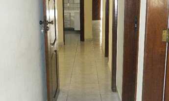 Imagem 5: Casa à Venda em Capim Macio