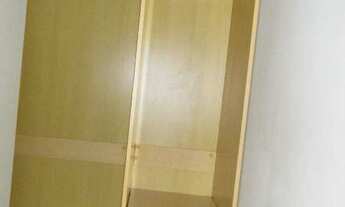 Imagem 6: Casa à Venda em Capim Macio