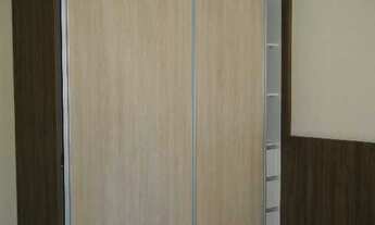 Imagem 7: Casa à Venda em Capim Macio