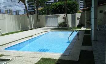 Imagem 2: Casa à Venda em Capim Macio