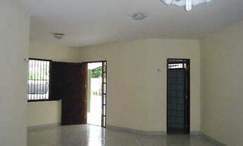 Imagem 3: Casa à Venda em Capim Macio