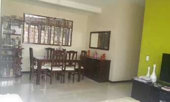 Imagem 4: Casa à Venda em Lagoa Seca