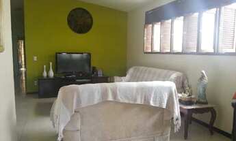 Imagem 5: Casa à Venda em Lagoa Seca