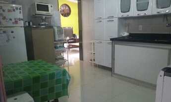 Imagem 6: Casa à Venda em Lagoa Seca