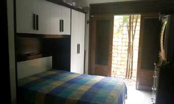 Imagem 7: Casa à Venda em Lagoa Seca