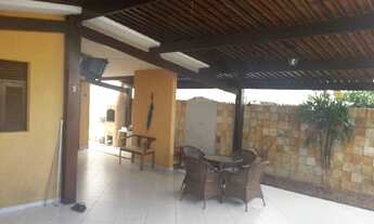 Imagem 2: Casa à Venda em Lagoa Seca