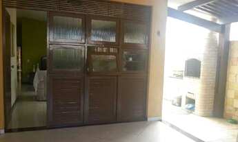 Imagem 3: Casa à Venda em Lagoa Seca