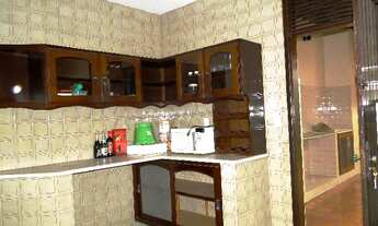 Imagem 6: Casa à Venda em Candelária