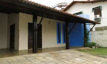 Imagem: Casa à Venda em Candelária