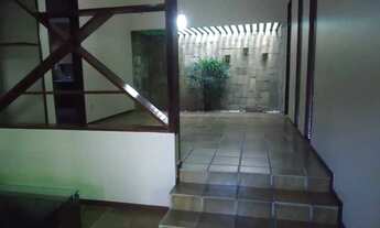 Imagem 3: Casa à Venda em Candelária