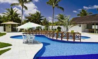 Imagem 5: Casa à Venda em Praia de Tabatinga