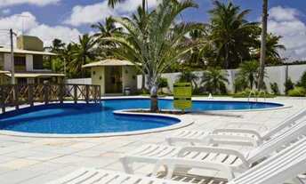 Imagem 6: Casa à Venda em Praia de Tabatinga