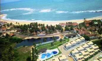 Imagem 7: Casa à Venda em Praia de Tabatinga