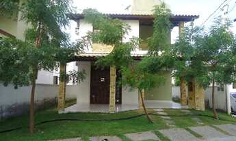 Imagem 2: Casa à Venda em Praia de Tabatinga