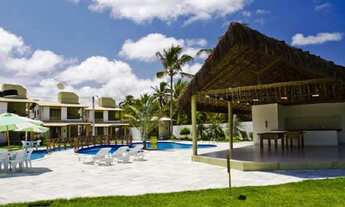 Imagem 3: Casa à Venda em Praia de Tabatinga