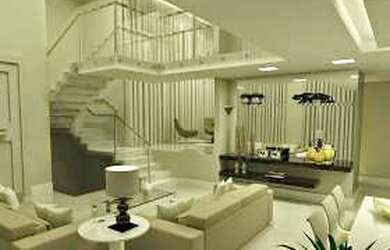 Imagem 4: Casa à Venda em Parque das Arvores