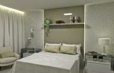 Imagem 6: Casa à Venda em Parque das Arvores