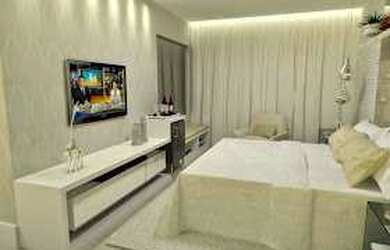 Imagem 7: Casa à Venda em Parque das Arvores