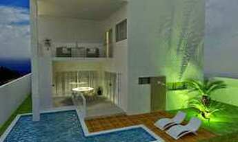 Imagem: Casa à Venda em Parque das Arvores