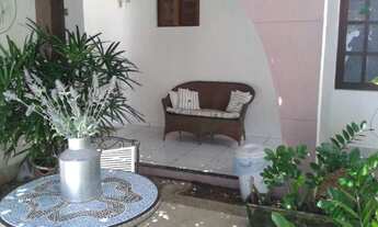 Imagem 4: Casa à Venda em Cidade Jardim