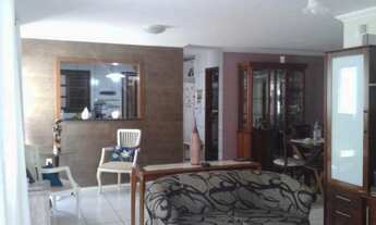 Imagem 5: Casa à Venda em Cidade Jardim