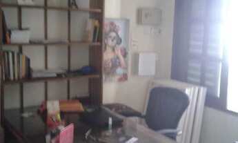 Imagem 7: Casa à Venda em Cidade Jardim