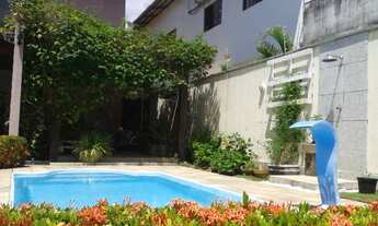 Imagem 2: Casa à Venda em Cidade Jardim