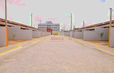 Imagem 6: Casa à Venda em Planalto